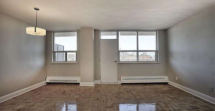200 Jameson Avenue, Toronto, ON, M6K 2Z6 - 2