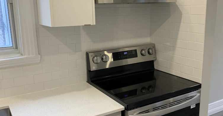 2-4723 Fulton, Montréal, QC, H3W 1V1 - 3