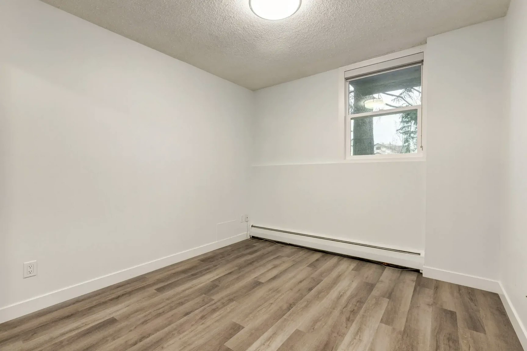 409-727 1st Avenue NW, Calgary, AB, T2N 0A2 - 14