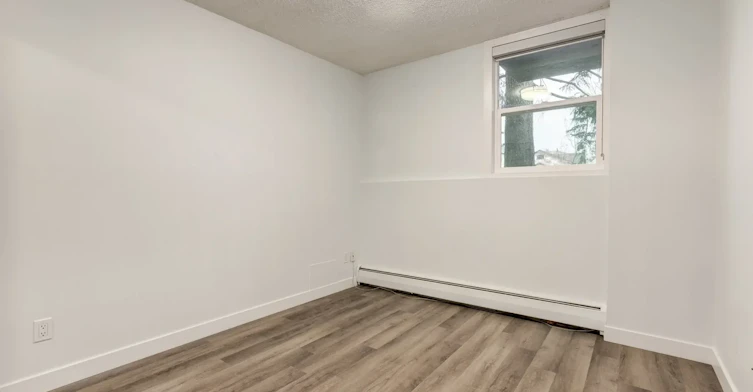 409-727 1st Avenue NW, Calgary, AB, T2N 0A2 - 14