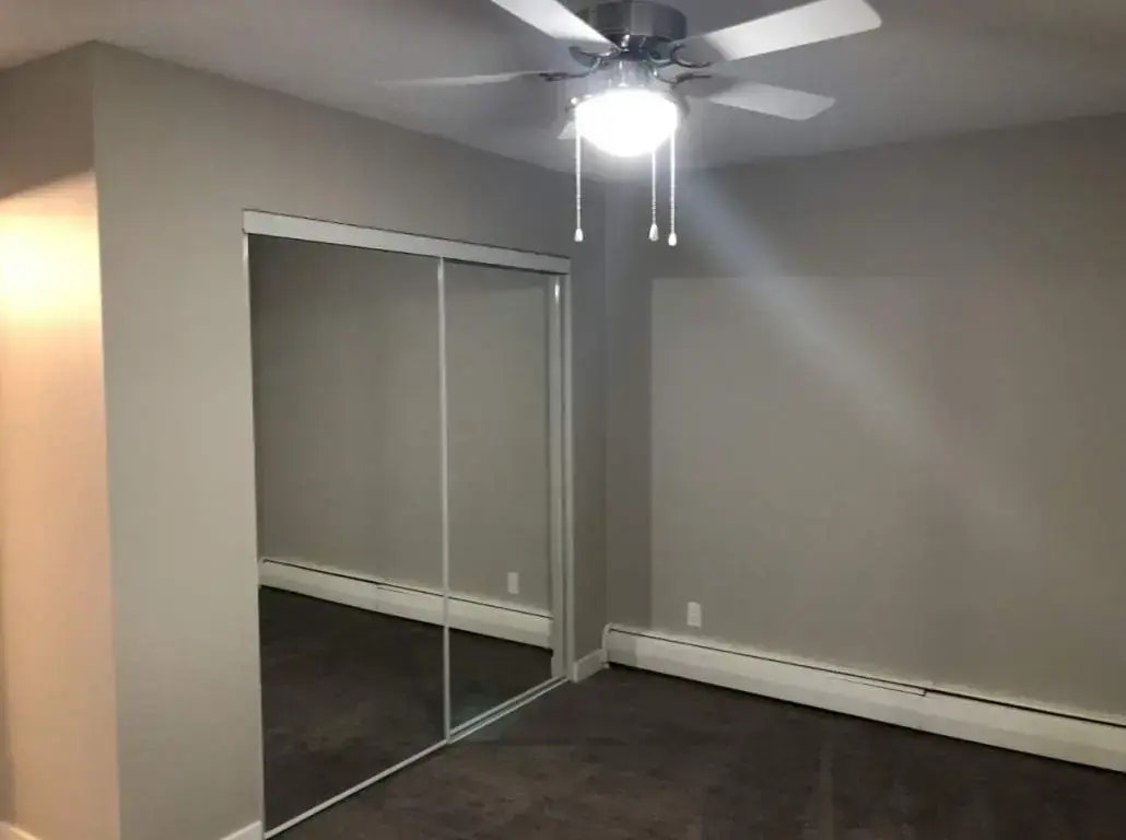 409-727 1st Avenue NW, Calgary, AB, T2N 0A2 - 23