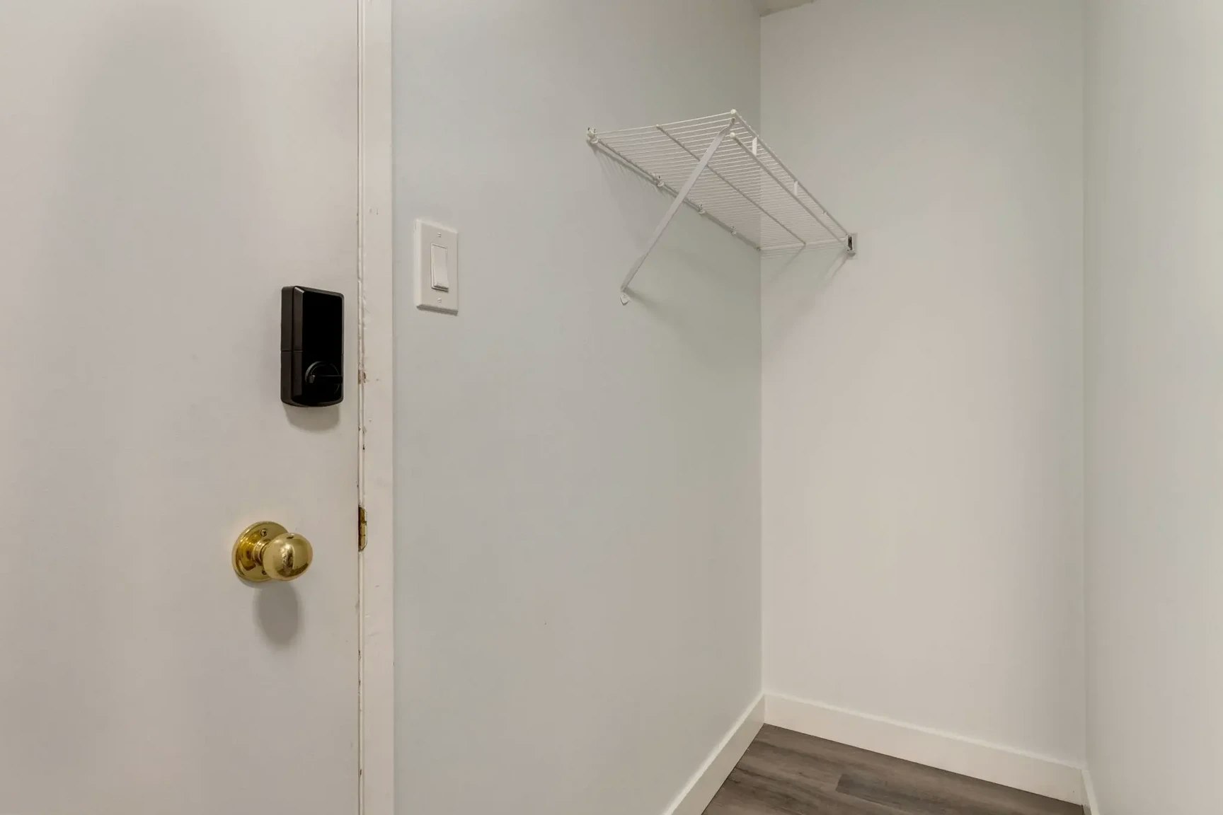 409-727 1st Avenue NW, Calgary, AB, T2N 0A2 - 17