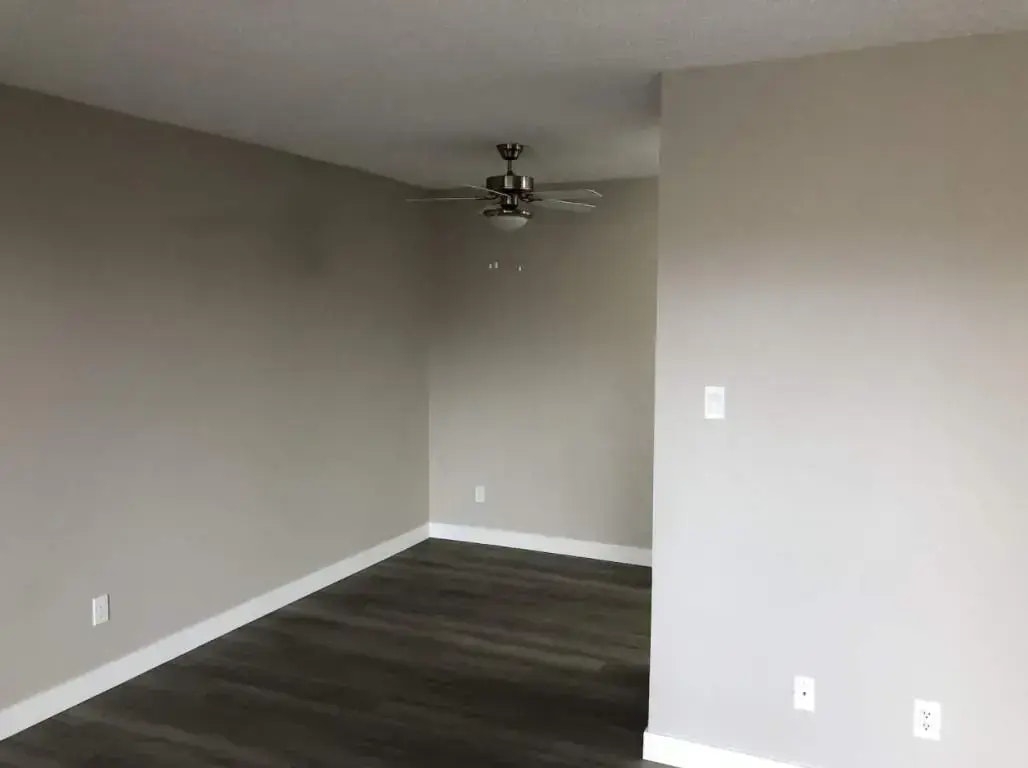 409-727 1st Avenue NW, Calgary, AB, T2N 0A2 - 19