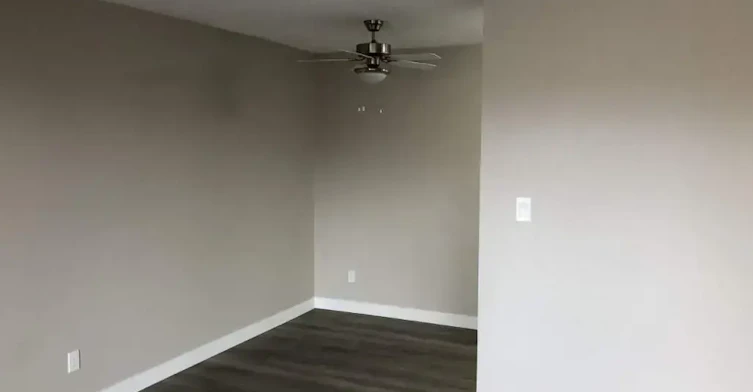 409-727 1st Avenue NW, Calgary, AB, T2N 0A2 - 19
