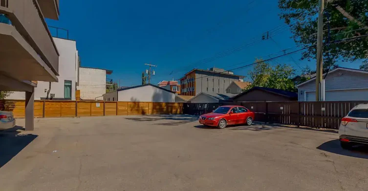 409-727 1st Avenue NW, Calgary, AB, T2N 0A2 - 32