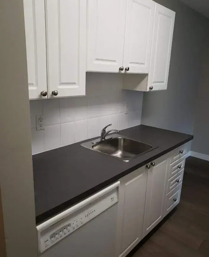 409-727 1st Avenue NW, Calgary, AB, T2N 0A2 - 21