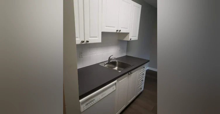 409-727 1st Avenue NW, Calgary, AB, T2N 0A2 - 21