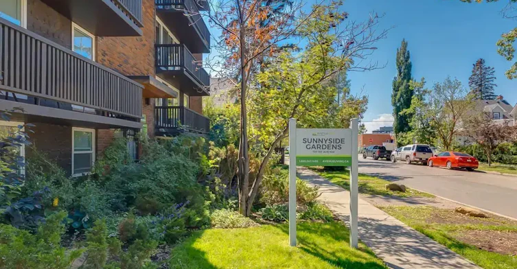 409-727 1st Avenue NW, Calgary, AB, T2N 0A2 - 28