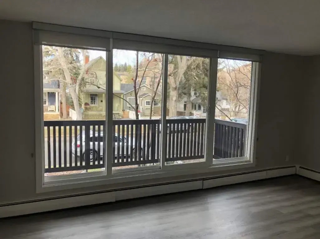 409-727 1st Avenue NW, Calgary, AB, T2N 0A2 - 18