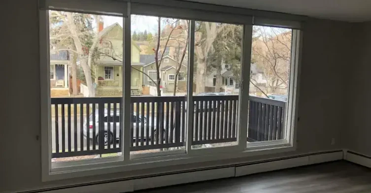 409-727 1st Avenue NW, Calgary, AB, T2N 0A2 - 18