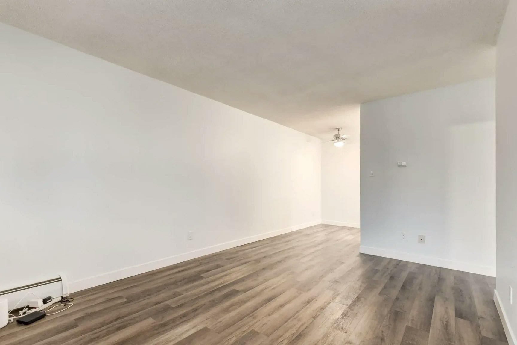 409-727 1st Avenue NW, Calgary, AB, T2N 0A2 - 6