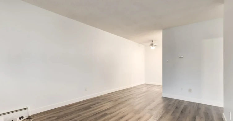409-727 1st Avenue NW, Calgary, AB, T2N 0A2 - 6