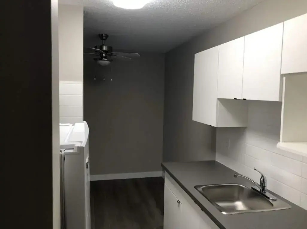 409-727 1st Avenue NW, Calgary, AB, T2N 0A2 - 20