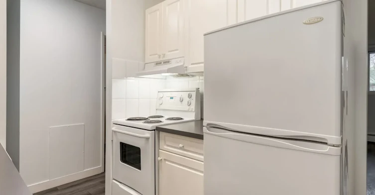 409-727 1st Avenue NW, Calgary, AB, T2N 0A2 - 7