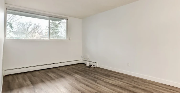 409-727 1st Avenue NW, Calgary, AB, T2N 0A2 - 5