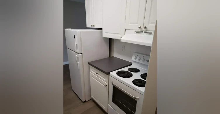 407-727 1st Avenue NW, Calgary, AB, T2N 0A2 - 21