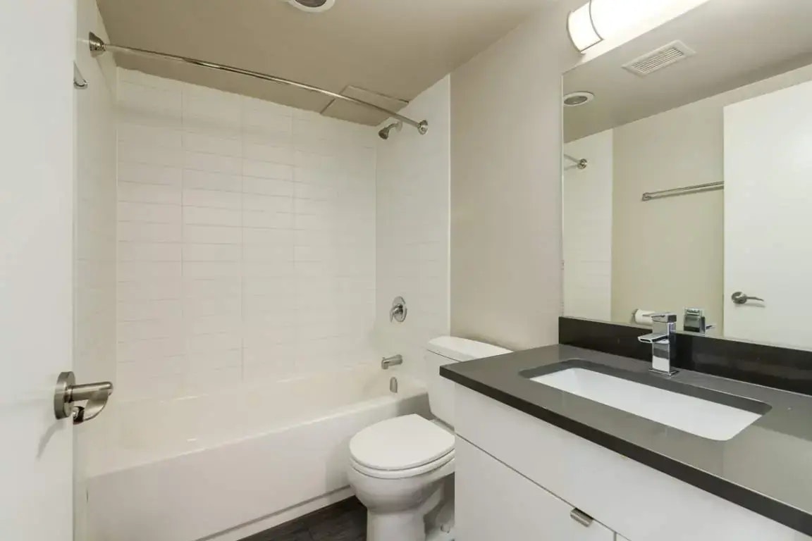 204-1015 Cameron Avenue SW, Calgary, AB, T2T 0K2 - 45