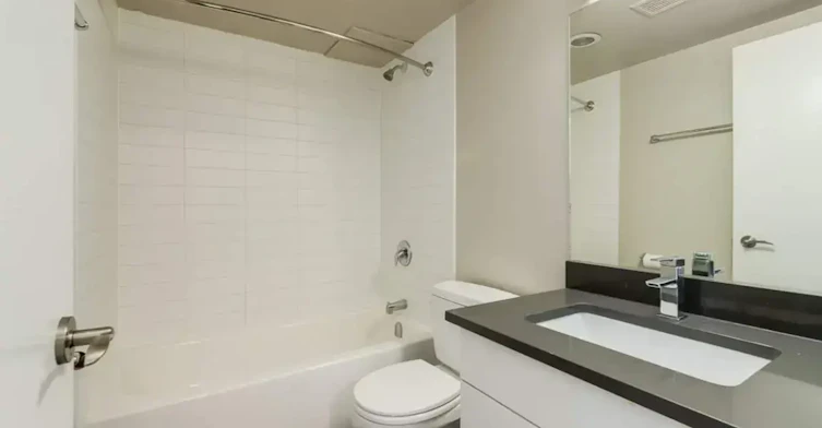 204-1015 Cameron Avenue SW, Calgary, AB, T2T 0K2 - 45