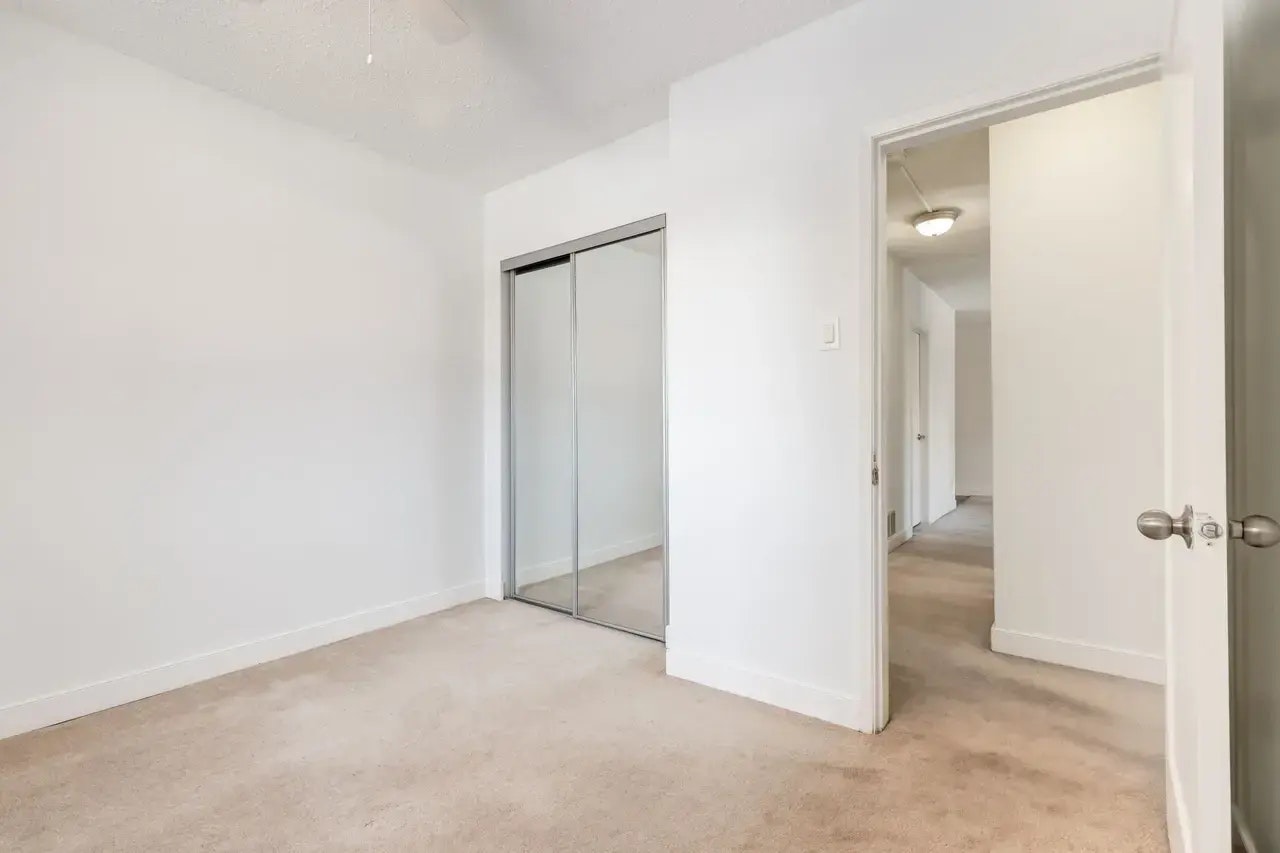 204-1015 Cameron Avenue SW, Calgary, AB, T2T 0K2 - 36