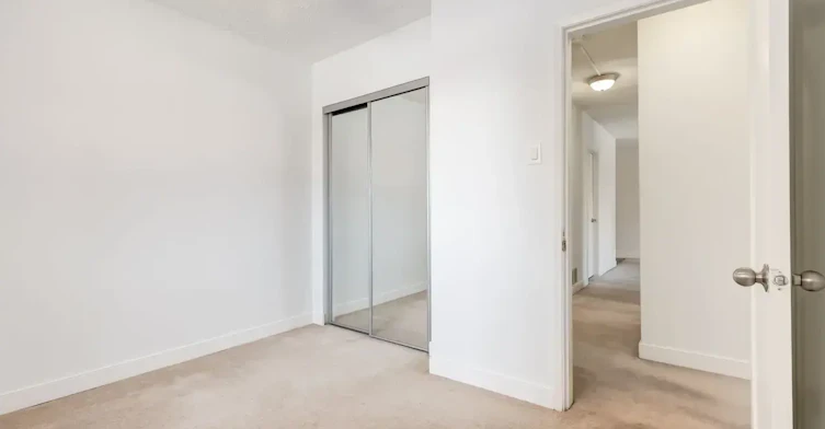 204-1015 Cameron Avenue SW, Calgary, AB, T2T 0K2 - 36