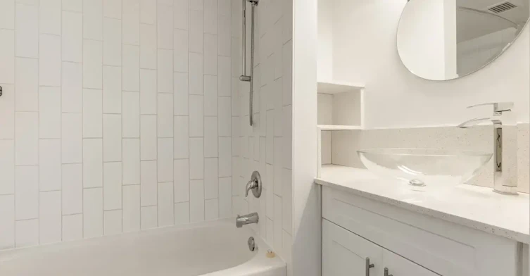 204-1015 Cameron Avenue SW, Calgary, AB, T2T 0K2 - 16