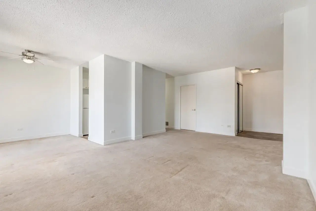204-1015 Cameron Avenue SW, Calgary, AB, T2T 0K2 - 26