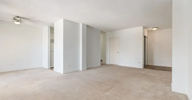 204-1015 Cameron Avenue SW, Calgary, AB, T2T 0K2 - 26