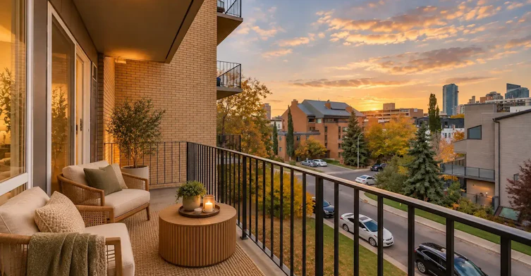 204-1015 Cameron Avenue SW, Calgary, AB, T2T 0K2 - 6