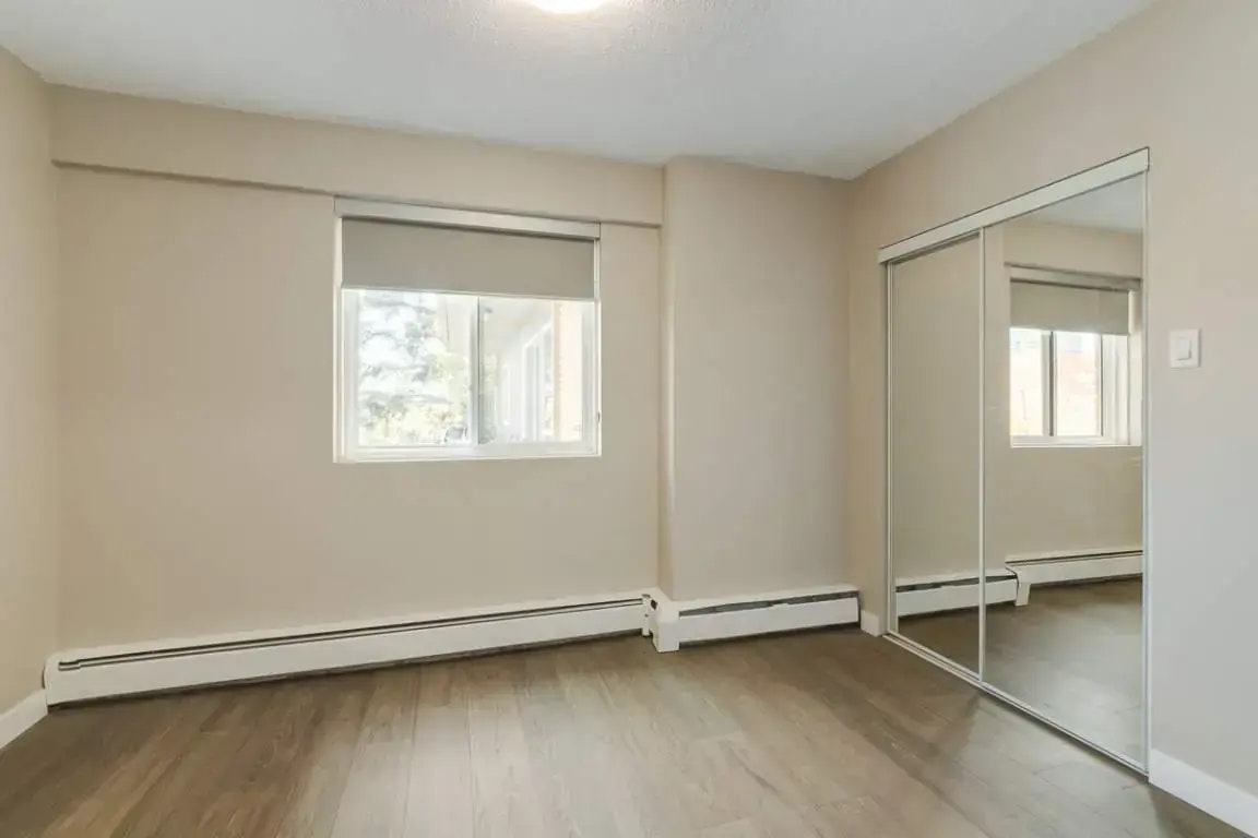 204-1015 Cameron Avenue SW, Calgary, AB, T2T 0K2 - 44