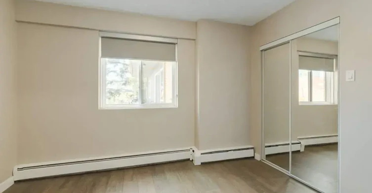 204-1015 Cameron Avenue SW, Calgary, AB, T2T 0K2 - 44