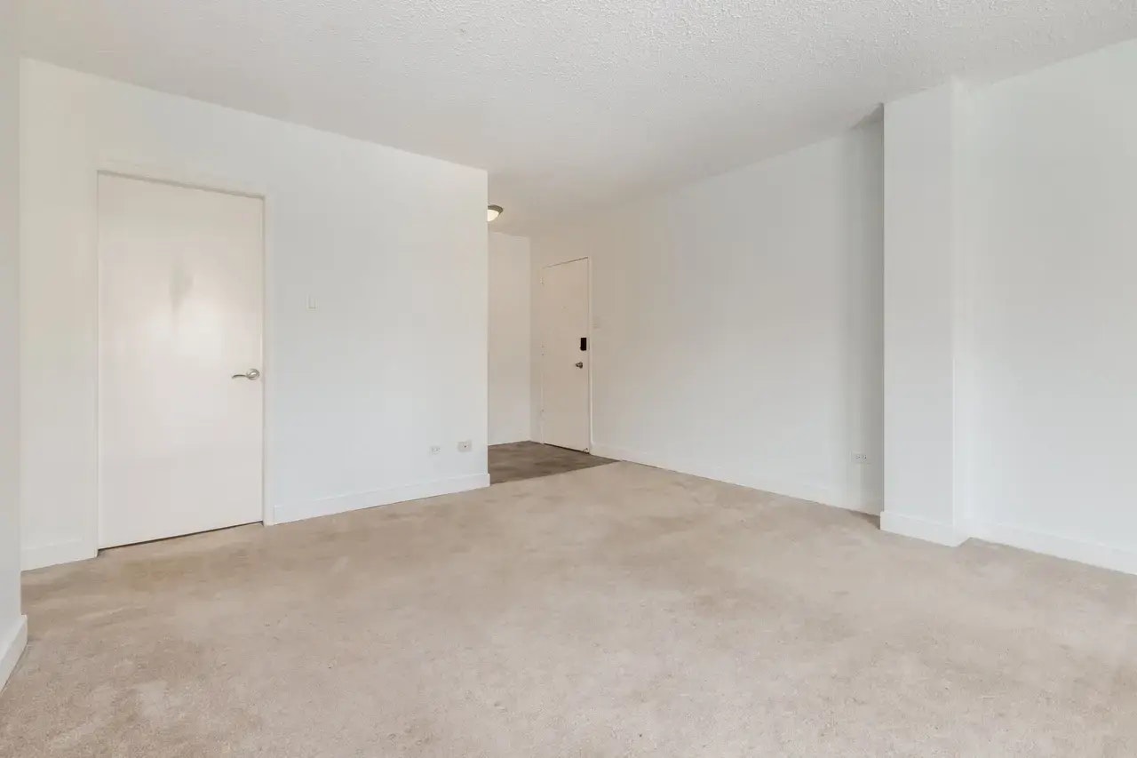 204-1015 Cameron Avenue SW, Calgary, AB, T2T 0K2 - 23
