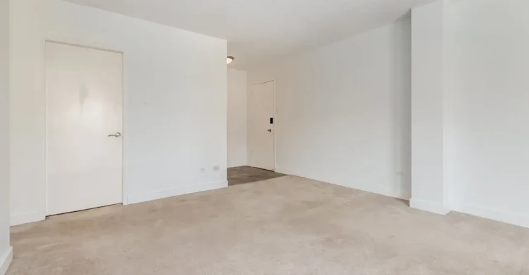 204-1015 Cameron Avenue SW, Calgary, AB, T2T 0K2 - 23