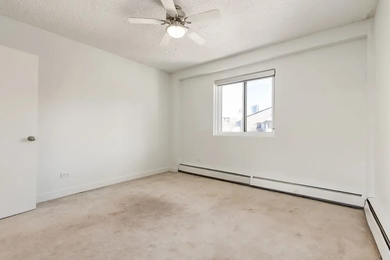 204-1015 Cameron Avenue SW, Calgary, AB, T2T 0K2 - 34