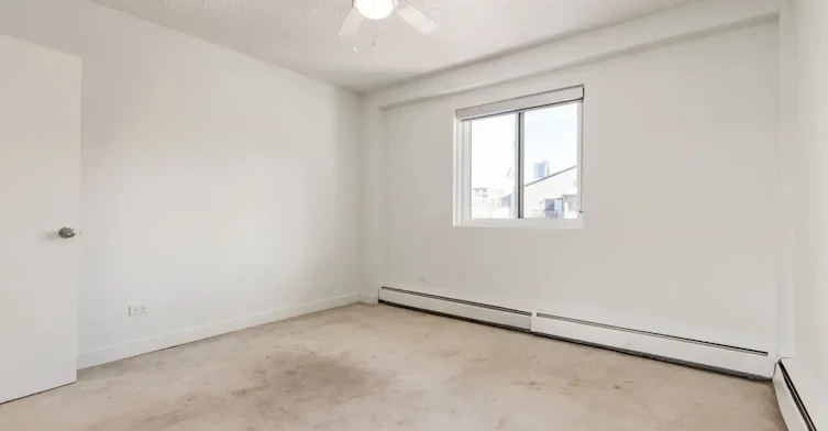 204-1015 Cameron Avenue SW, Calgary, AB, T2T 0K2 - 34