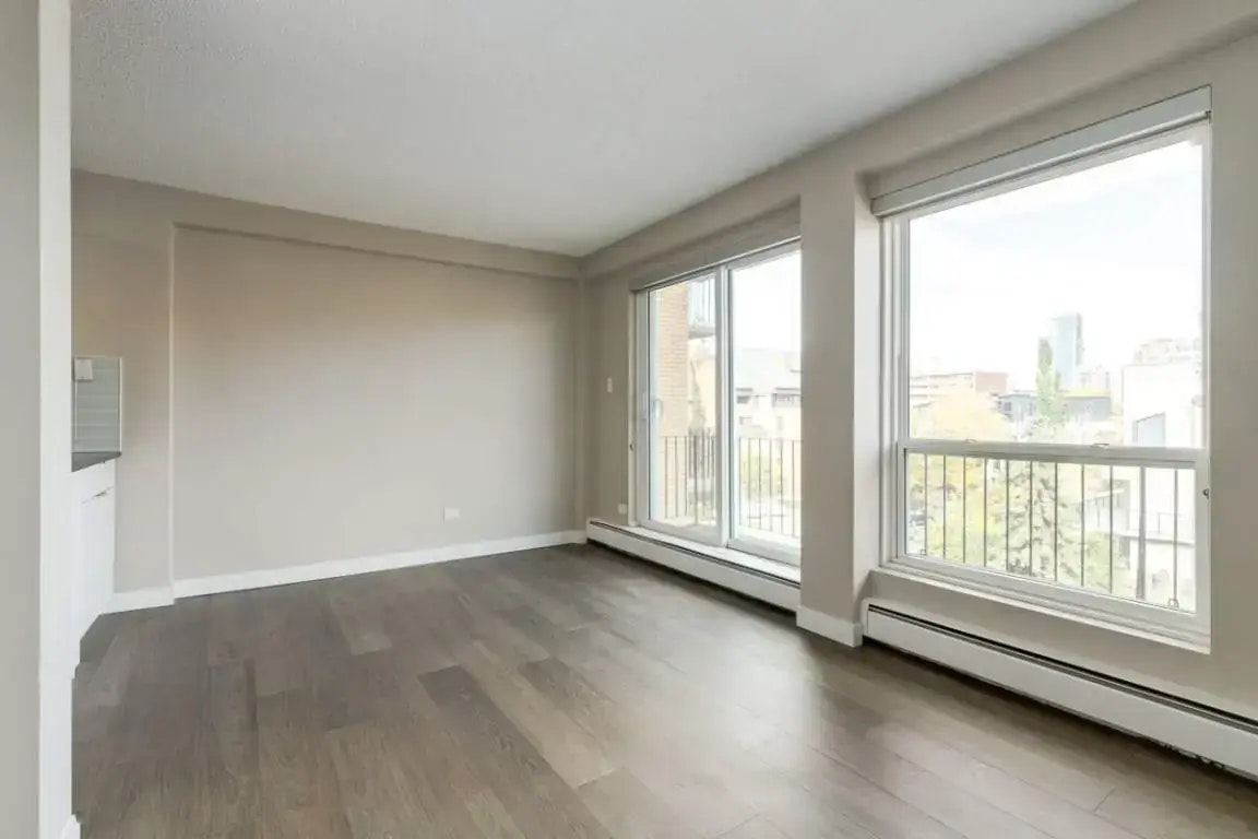204-1015 Cameron Avenue SW, Calgary, AB, T2T 0K2 - 41