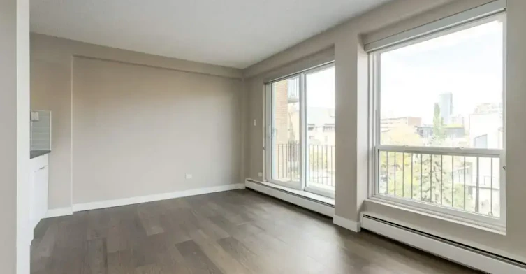 204-1015 Cameron Avenue SW, Calgary, AB, T2T 0K2 - 41