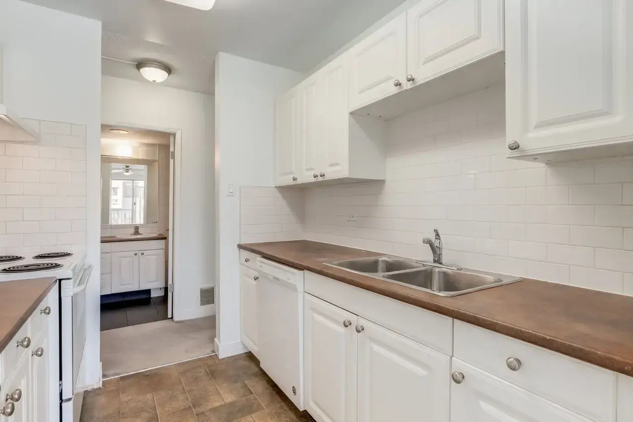 204-1015 Cameron Avenue SW, Calgary, AB, T2T 0K2 - 21