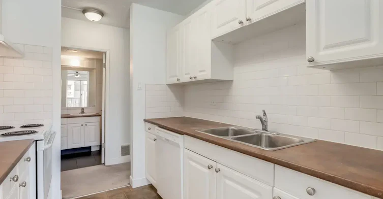 204-1015 Cameron Avenue SW, Calgary, AB, T2T 0K2 - 21