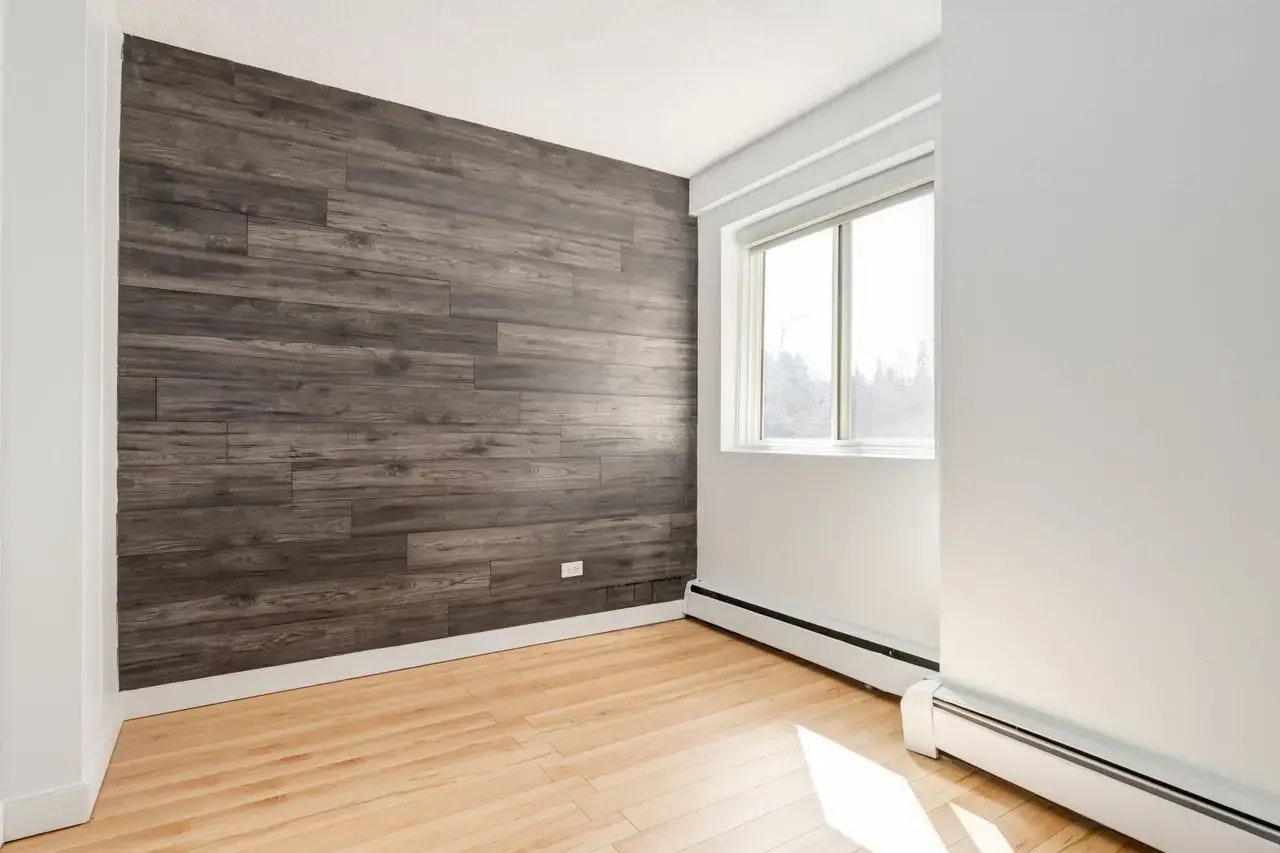 204-1015 Cameron Avenue SW, Calgary, AB, T2T 0K2 - 13