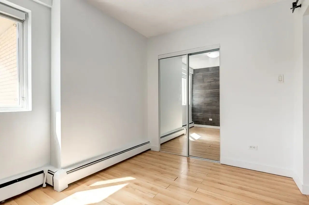 204-1015 Cameron Avenue SW, Calgary, AB, T2T 0K2 - 14