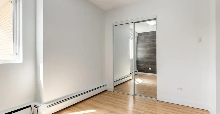 204-1015 Cameron Avenue SW, Calgary, AB, T2T 0K2 - 14