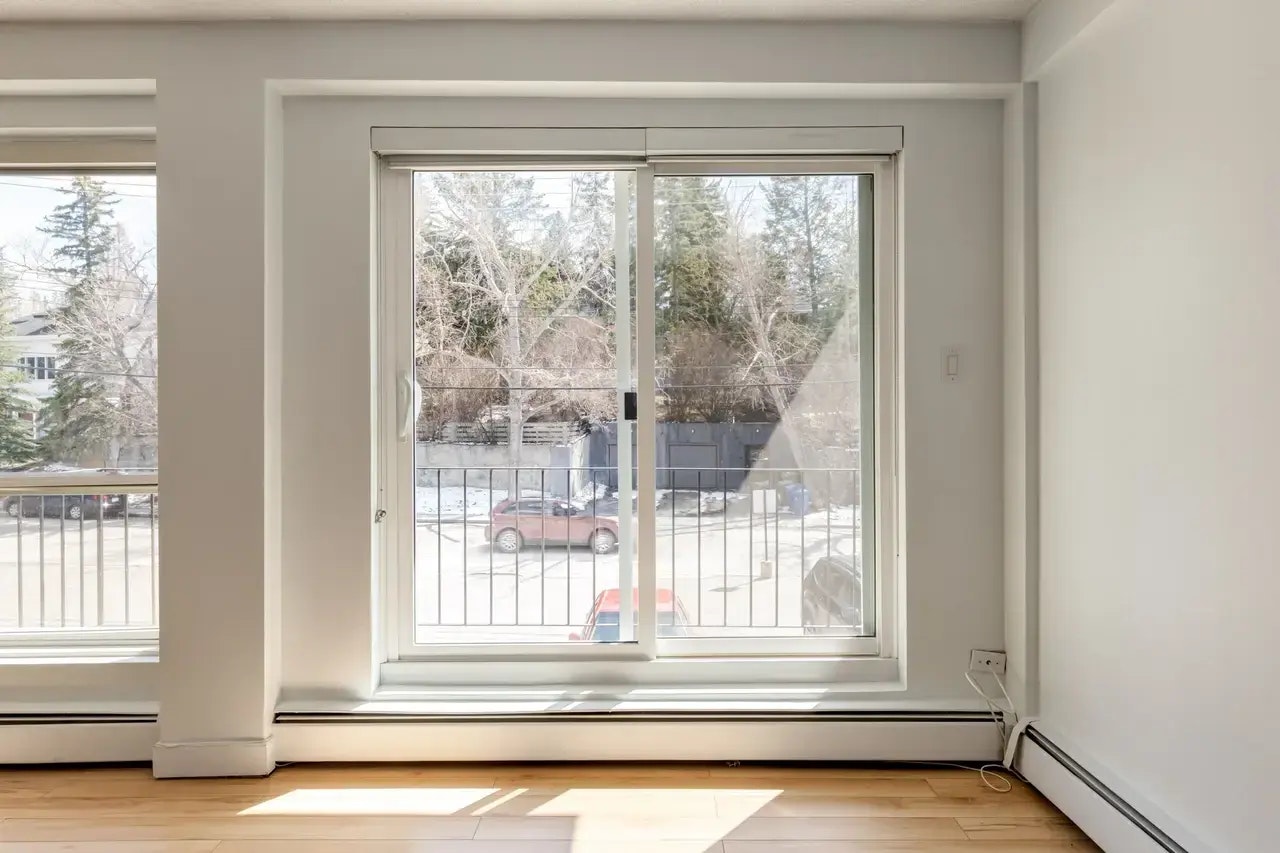 204-1015 Cameron Avenue SW, Calgary, AB, T2T 0K2 - 7