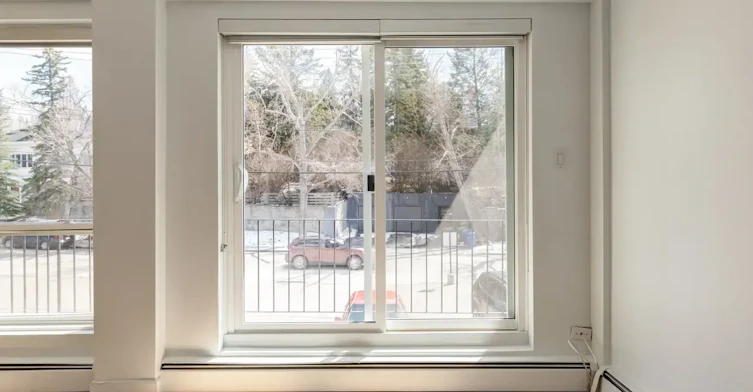 204-1015 Cameron Avenue SW, Calgary, AB, T2T 0K2 - 7