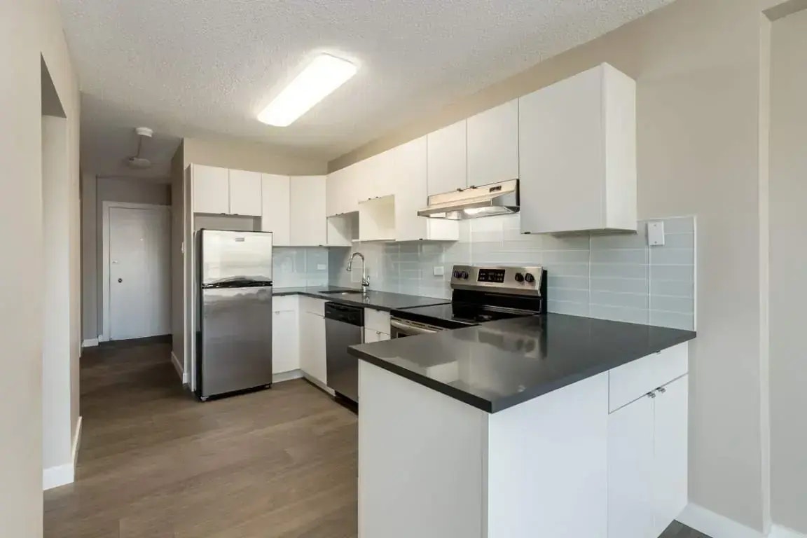 204-1015 Cameron Avenue SW, Calgary, AB, T2T 0K2 - 43