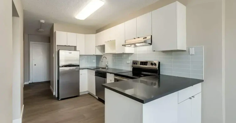 204-1015 Cameron Avenue SW, Calgary, AB, T2T 0K2 - 43