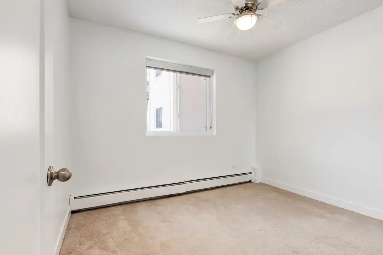 204-1015 Cameron Avenue SW, Calgary, AB, T2T 0K2 - 35