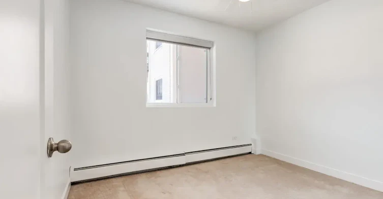 204-1015 Cameron Avenue SW, Calgary, AB, T2T 0K2 - 35