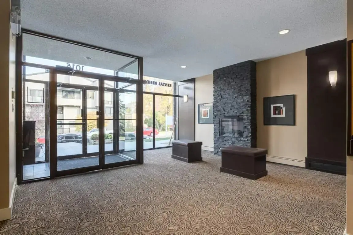 204-1015 Cameron Avenue SW, Calgary, AB, T2T 0K2 - 48