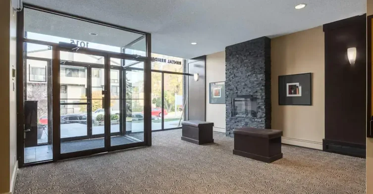 204-1015 Cameron Avenue SW, Calgary, AB, T2T 0K2 - 48