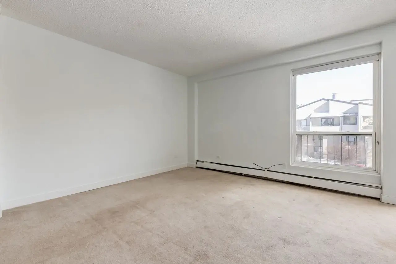 204-1015 Cameron Avenue SW, Calgary, AB, T2T 0K2 - 24